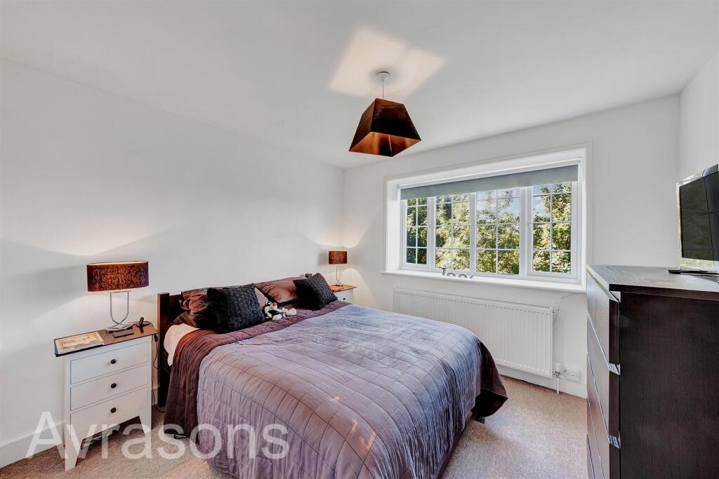 Main image of property: Leigham Court Road, Streatham, London
