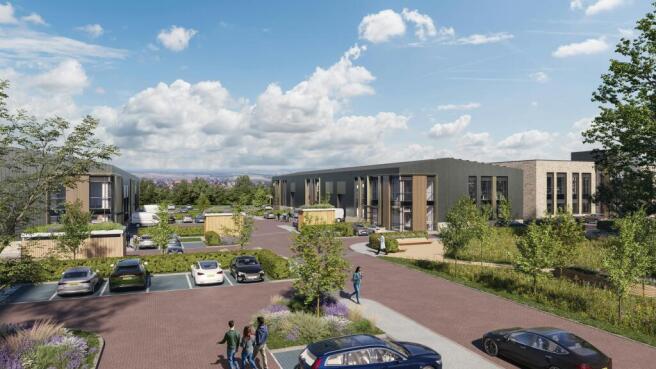 20250424SirenGrove_Business_Park_View_06.jpg