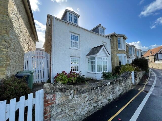 Main image of property: Esplanade, Seaview