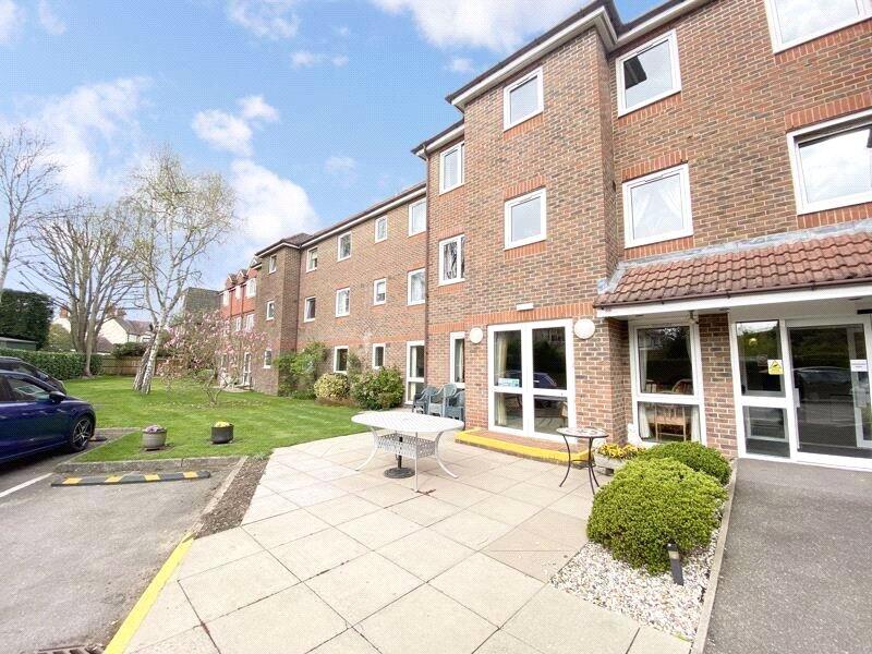 Main image of property: The Meads, Windsor