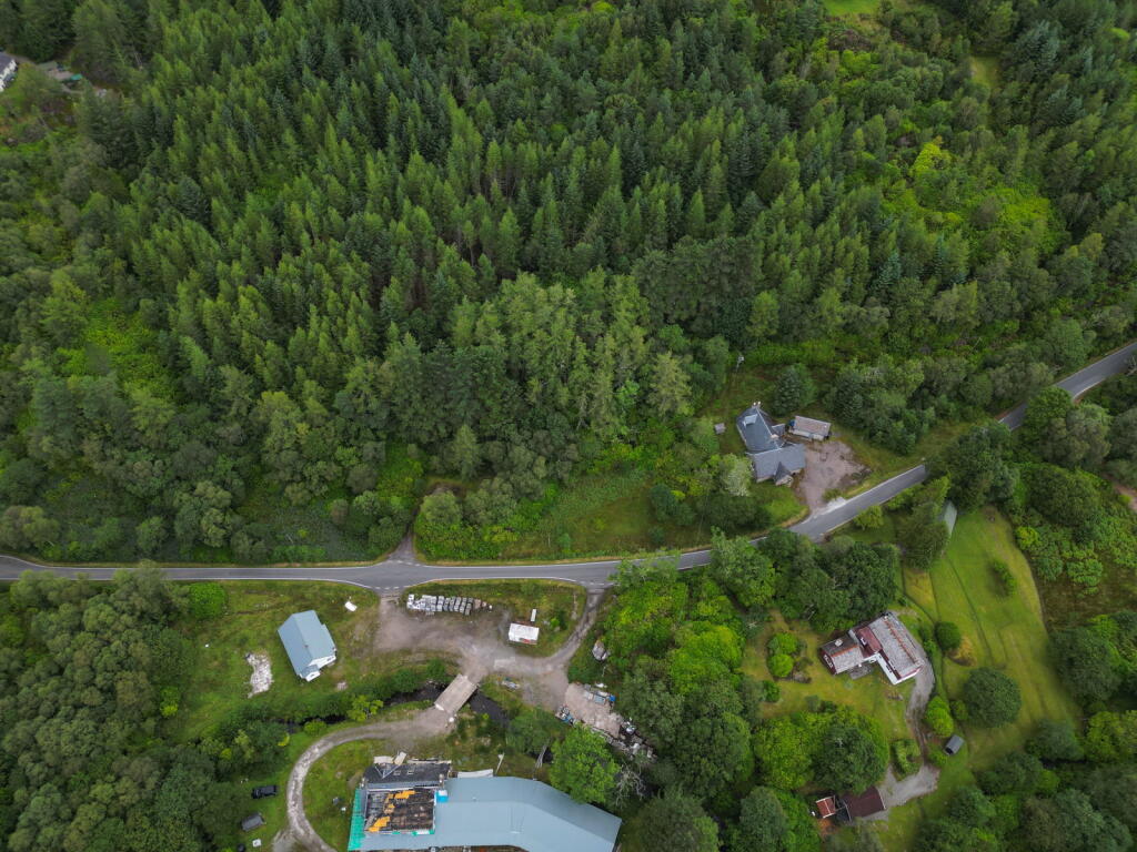 Main image of property: Acharacle,PH36 4JP