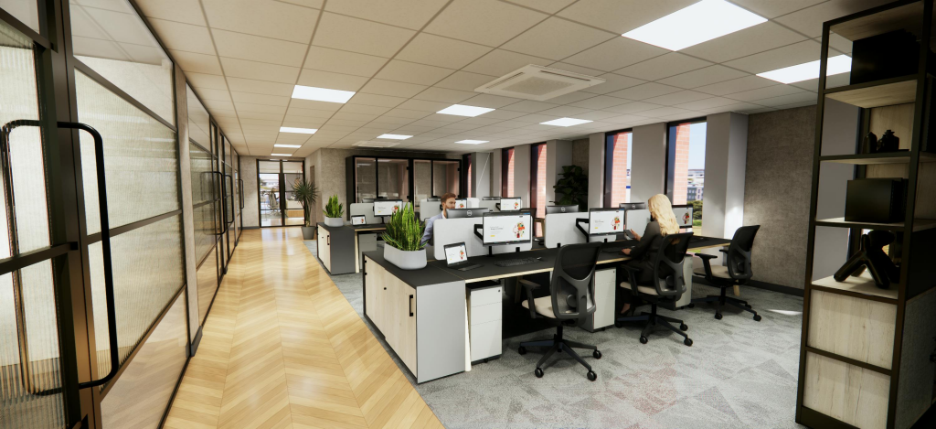 FLJ_Armitage House_Office Visual_20251023_PP.png