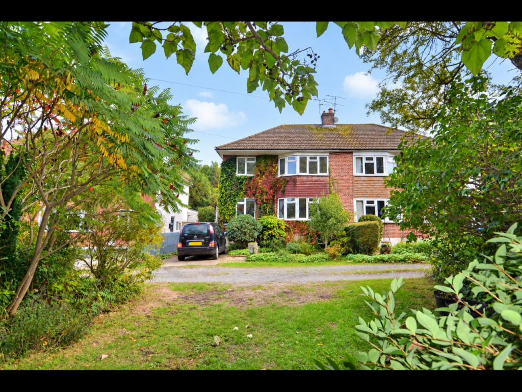 Main image of property: Kingsdown, Deal, Kent