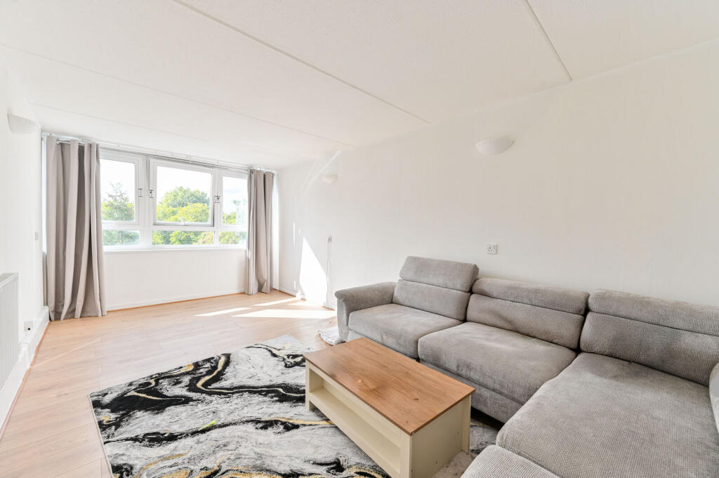 Main image of property: Alfreda Street, Battersea, London, SW11