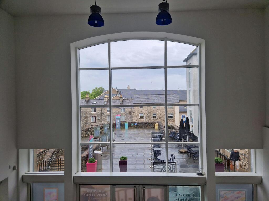 Image 8