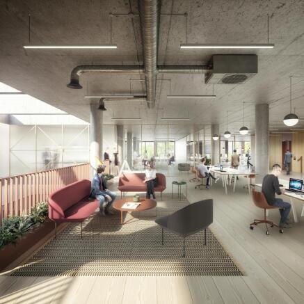 19015_101_OfficeInterior.jpg