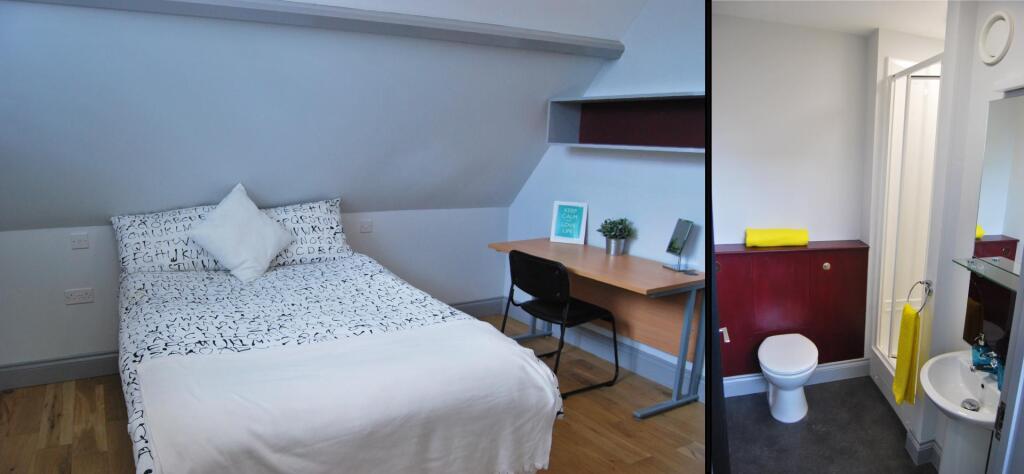 Main image of property: Lustrous House, Gillingham