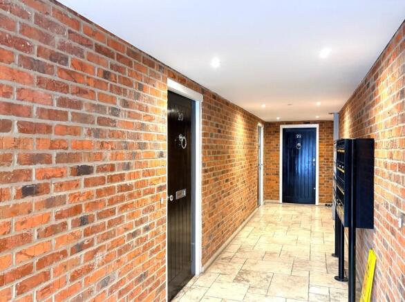 Photo 24