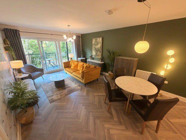 Main image of property: Mill Pond Place, Mill Lane, Maidstone, Kent
