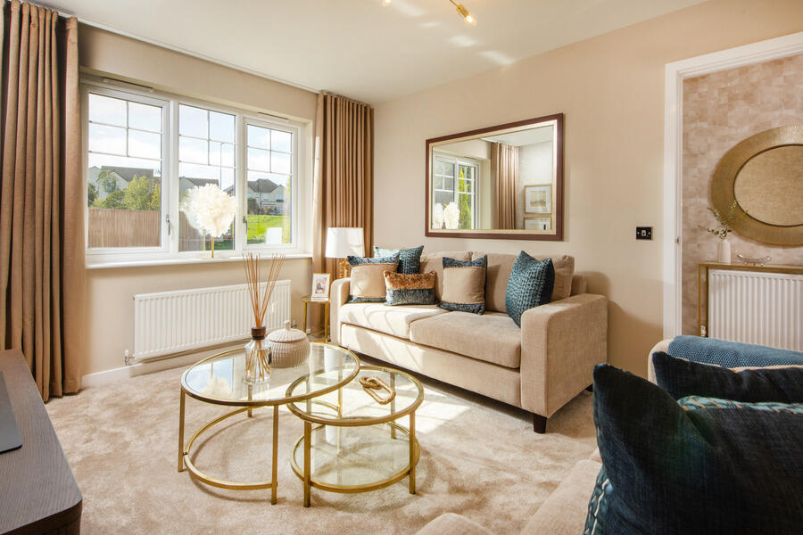 Main image of property: Standhill Farm,
Armadale,
Bathgate
EH48 3ED