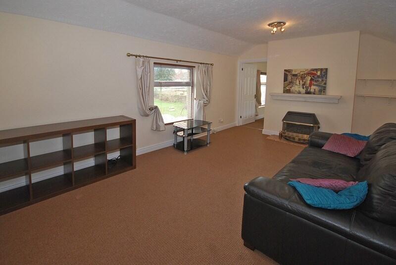 Main image of property: 59a Church Road, Newport