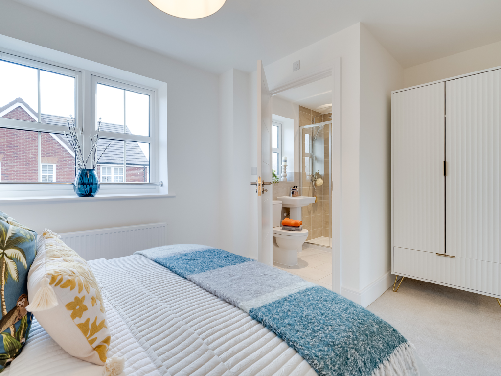 Main image of property: Keymer Road,
Burgess Hill,
RH15 0XT