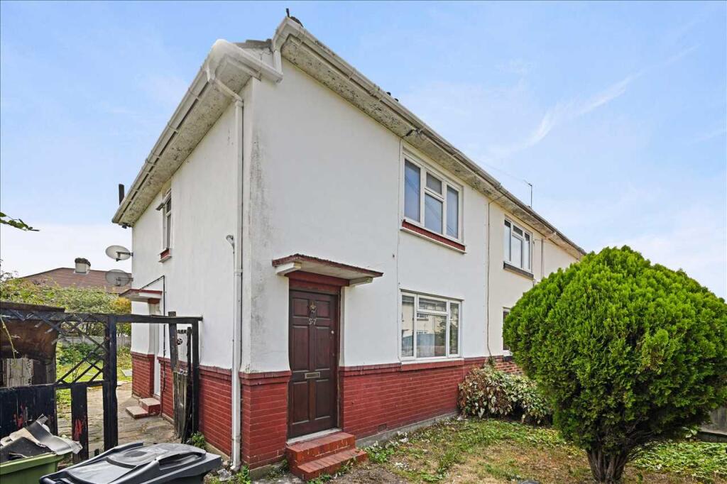 Main image of property: Dalton Avenue, Mitcham