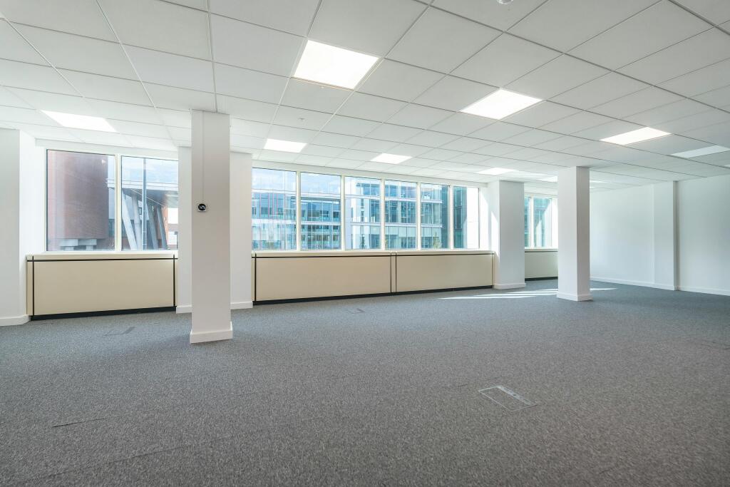 Suite 2.1