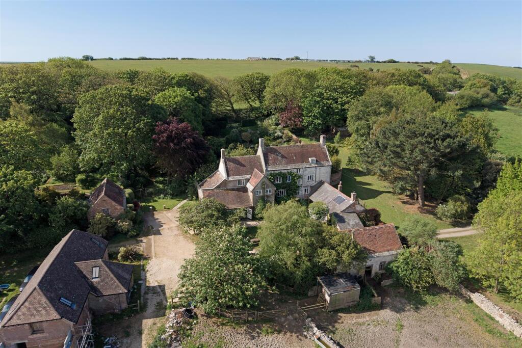 Main image of property: Holworth, Dorchester
