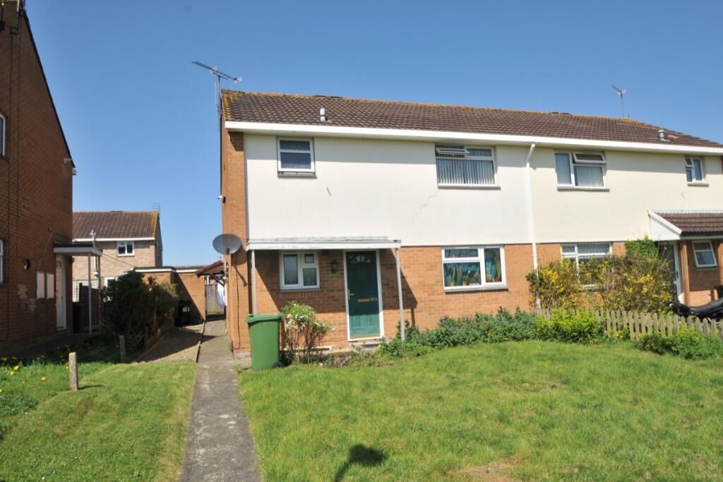 Main image of property: St. Clements Road, Keynsham, Bristol, BS31