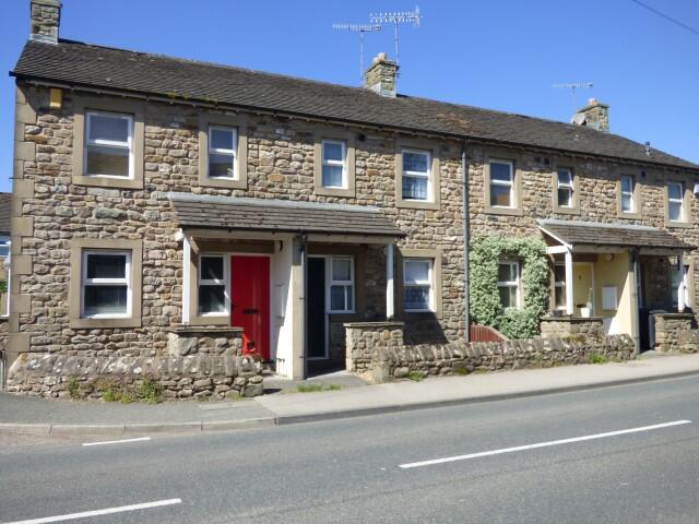 Main image of property: The Maltings, Whittington LA6
