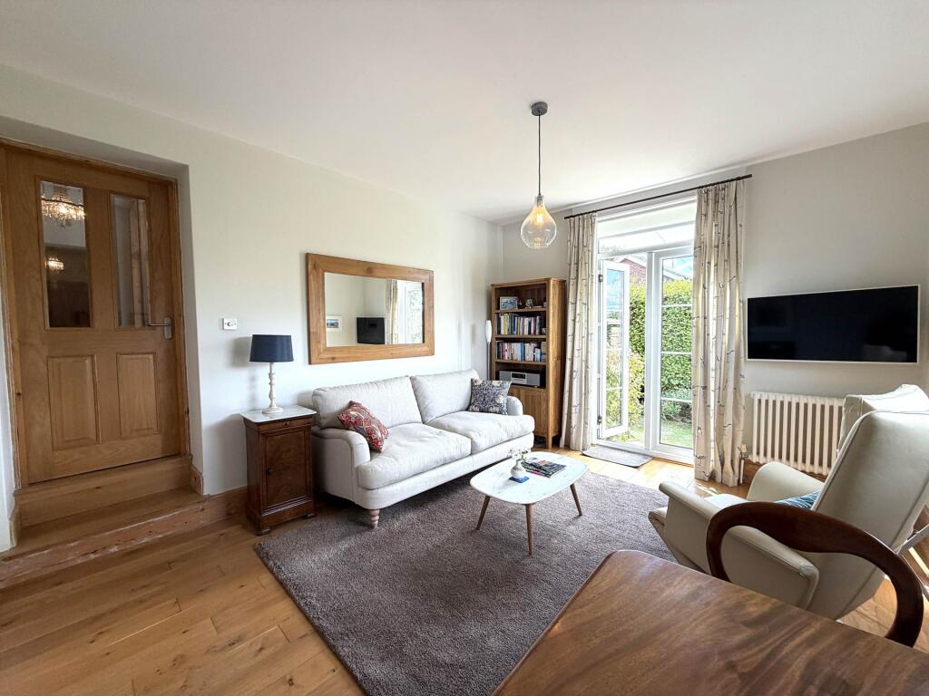 Main image of property: Marine Road, Deal