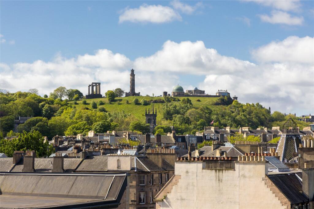 Main image of property: Shrubhill Walk, Edinburgh