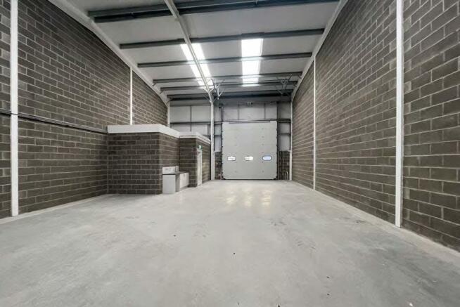 Units 78 Marrtree Business Park Thirsk Internal.jpg