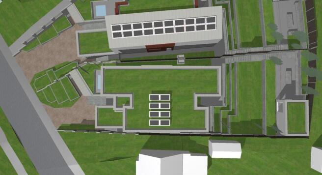 .Proposed Plot 2 - Aerial 1.jpg