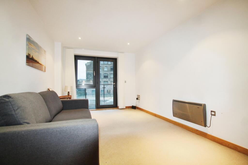Main image of property: Victoria Mills, Shipley, Bradford, BD17