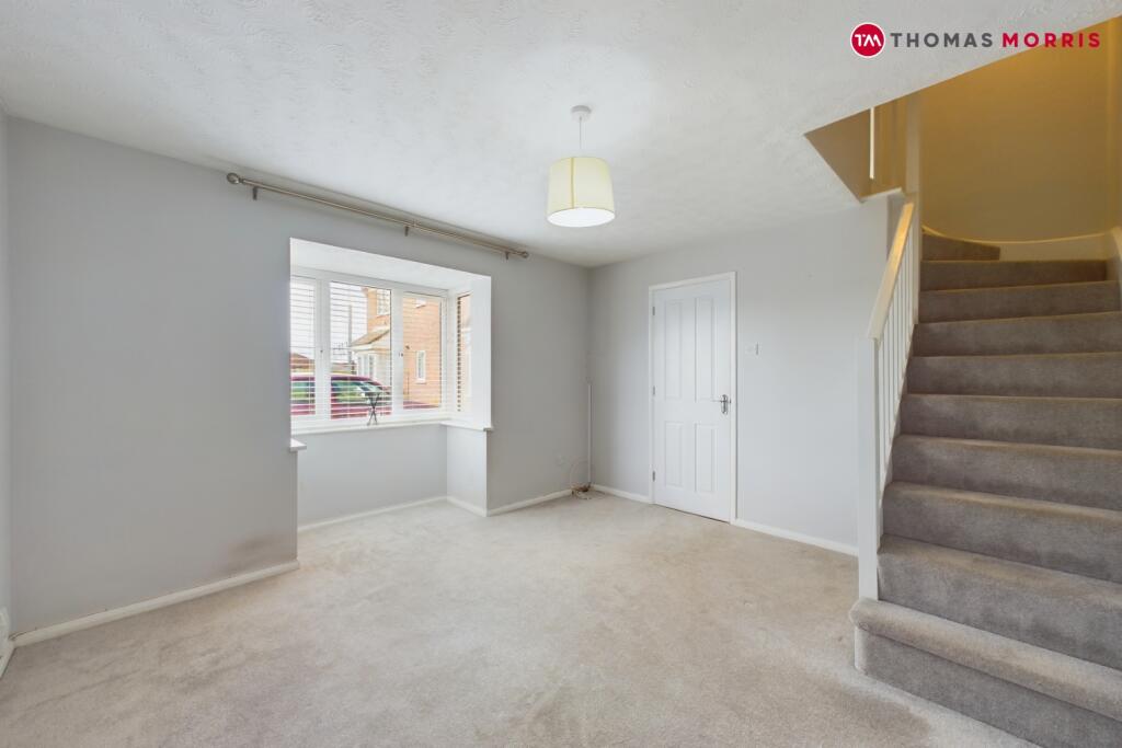 Main image of property: Lincoln Crescent, Biggleswade, Bedfordshire, SG18