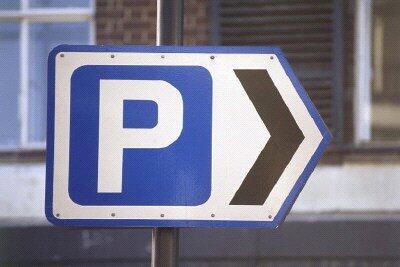 Main image of property: Parking Space Turnmill Street, EC1M