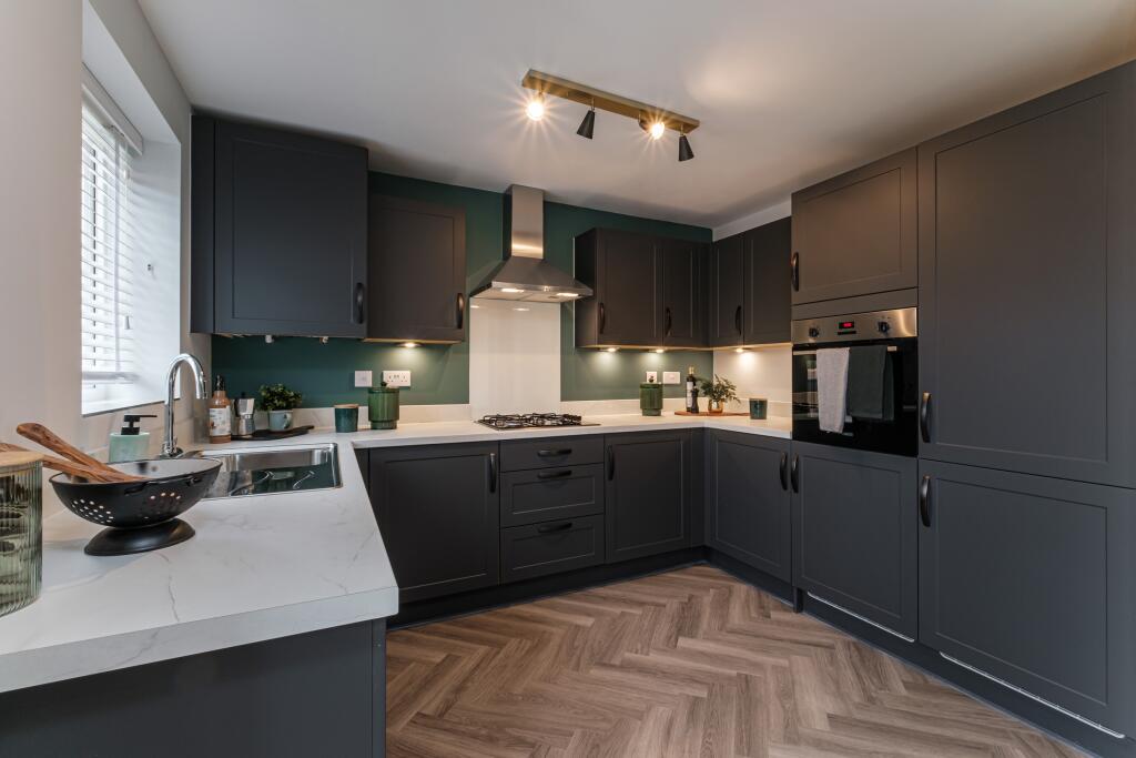 Main image of property: Lapwing Drive,
Hampton-In-Arden,
B92 0BF