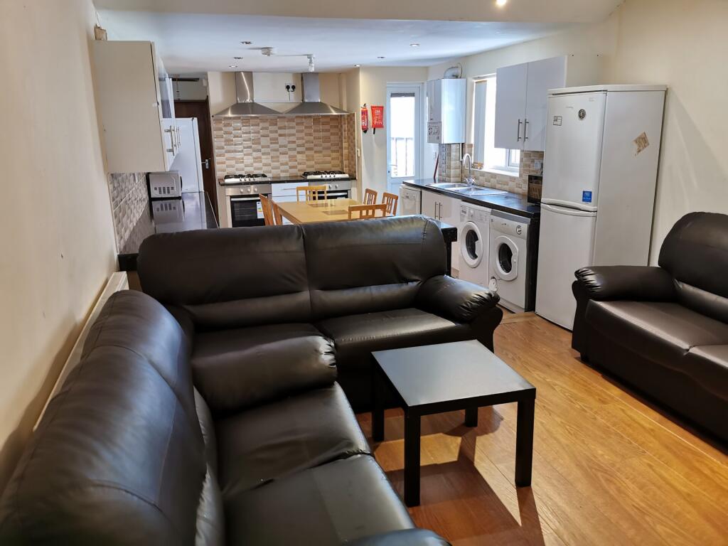Main image of property: Alton Road, Birmingham