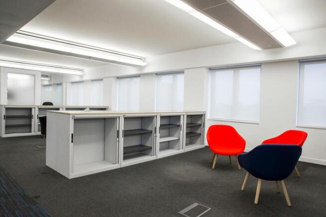 3rd Floor infomal meeting space.jpg