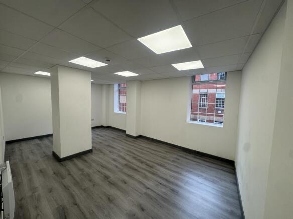 Office 13 