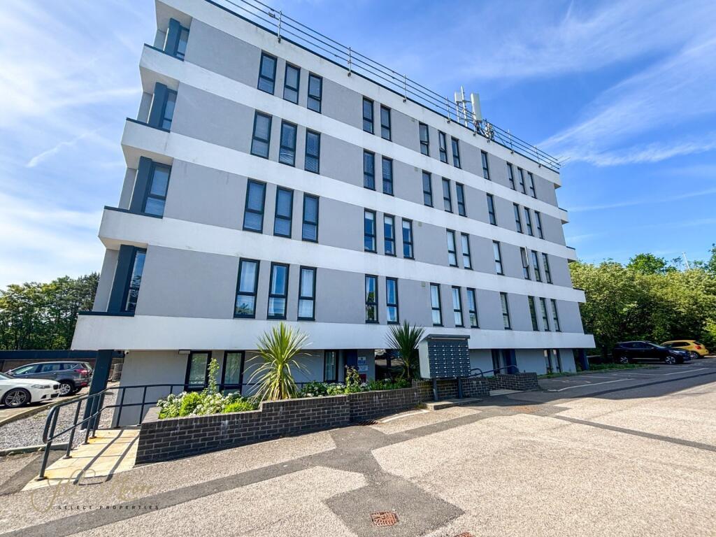 Main image of property: Parsons House, Parsons Road, Washinton, Tyne & Wear, NE37
