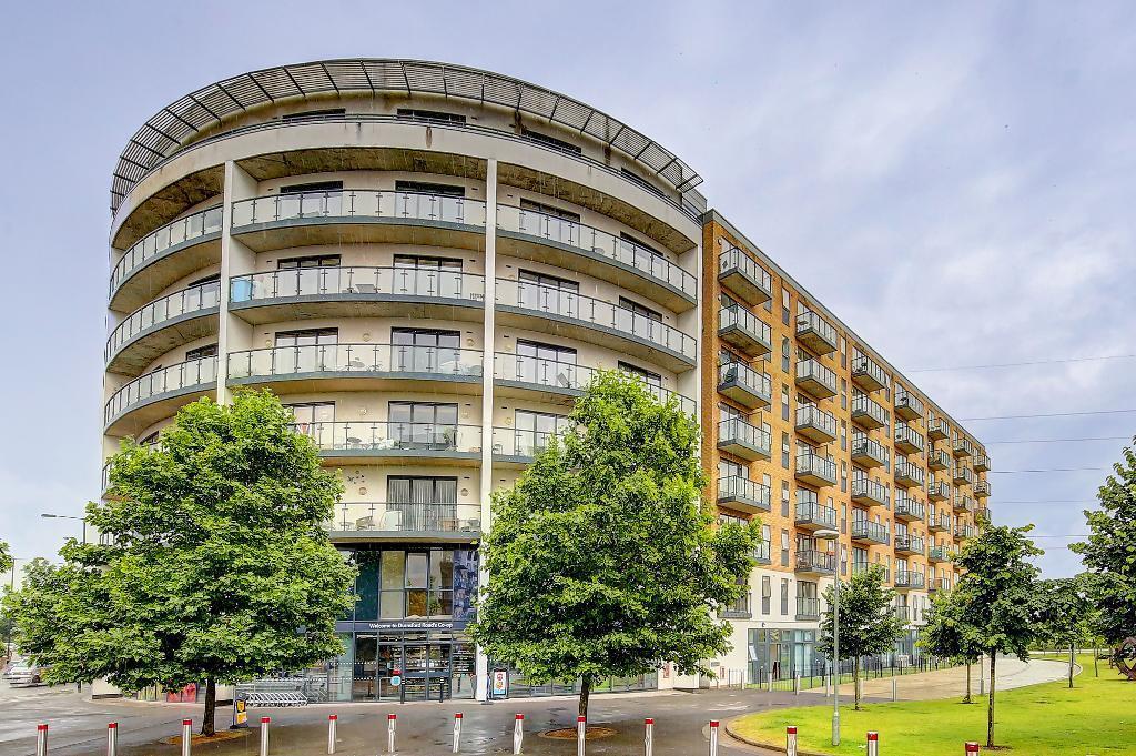 Main image of property: Durnsford Road, Wimbledon, London, SW19 8GW