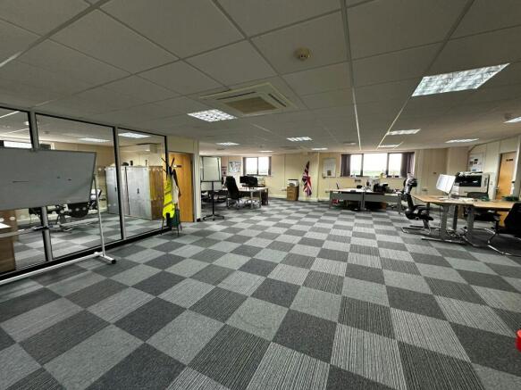 Main_Office_3.jpg