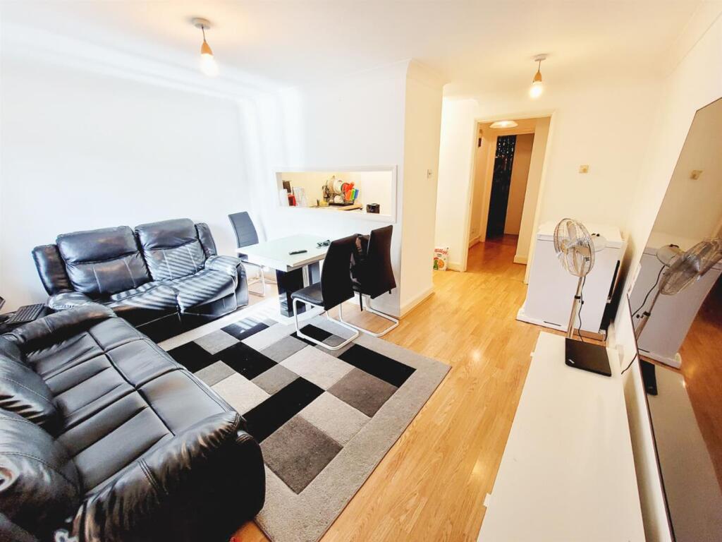 Main image of property: Heatherbank Close, Crayford, Dartford