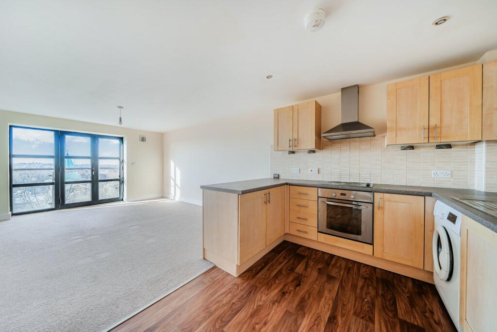 Main image of property: Walsall Road, West Bromwich, West Midlands, B71