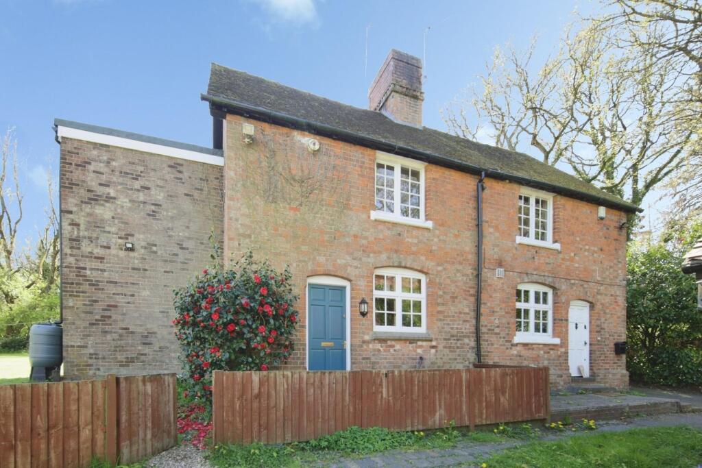 Main image of property: Kenilworth Road, Knowle, Solihull
