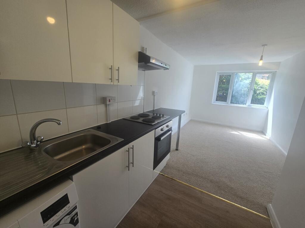 Main image of property: Chapelsite Court, Coleman Road, Belvedere, Bexley