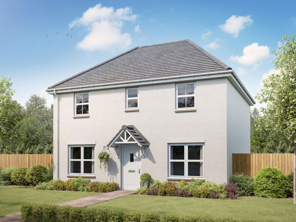 Main image of property: Clovelly Road,
Bideford,
Devon,
EX393QU