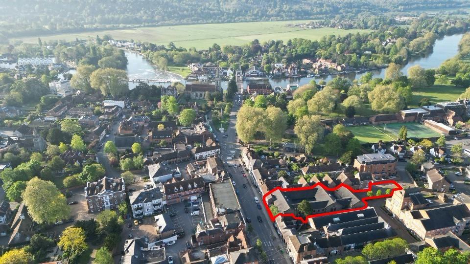 03_Aerial_CGI.jpg