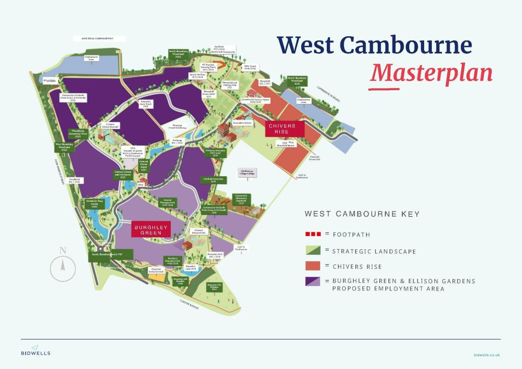 Cambourne - Chivers Rise Retail Units - Brochure _Page3.jpg