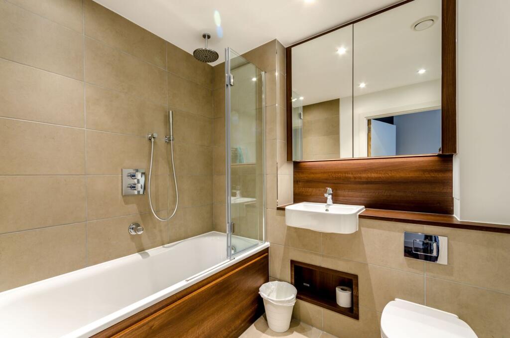 Main image of property: Pipit Drive, Putney, London, SW15