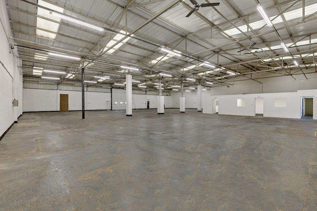 heywood-distribution-park_unit-unit-b08c_20260609-105107.jpg
