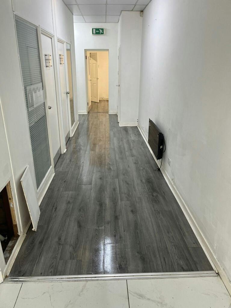 Vacant images (5).jpeg