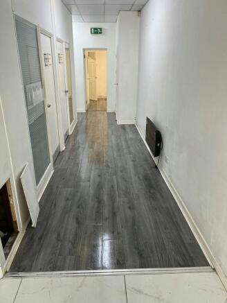 Vacant images (5).jpeg