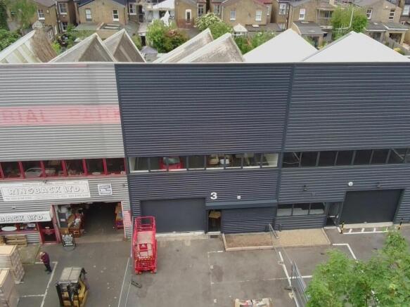 Unit 3 Acton Vale  1.jpeg