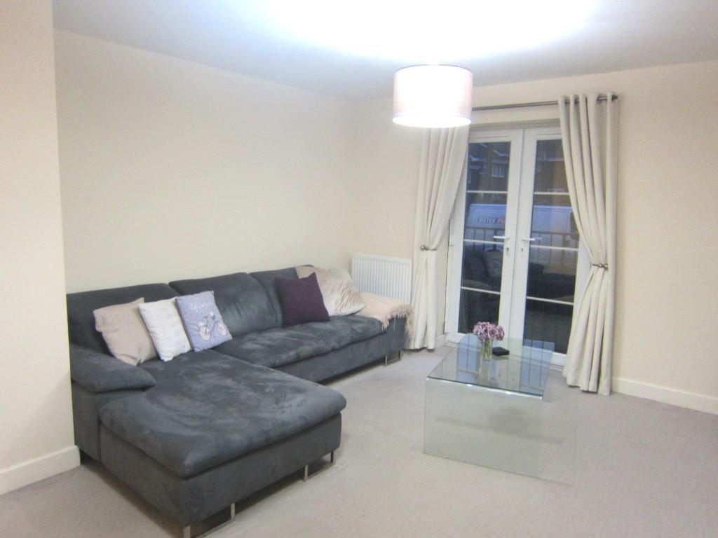 Main image of property: Meredith Court, Gateshead, Tyne And Wear, NE8