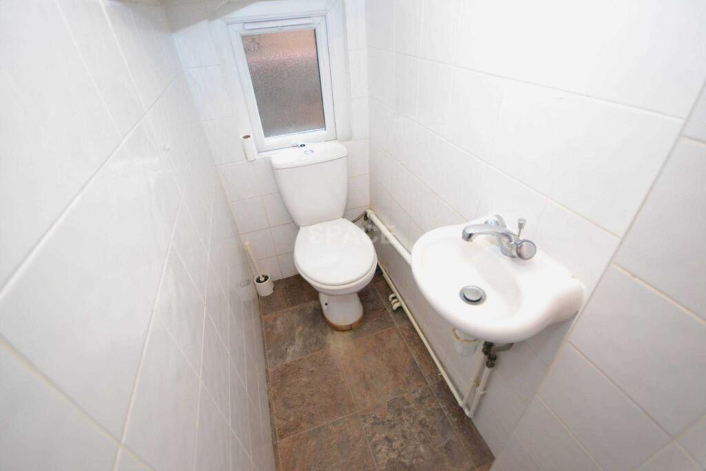 Main image of property: Swainstone Road, Reading, Berkshire, RG2 0DX