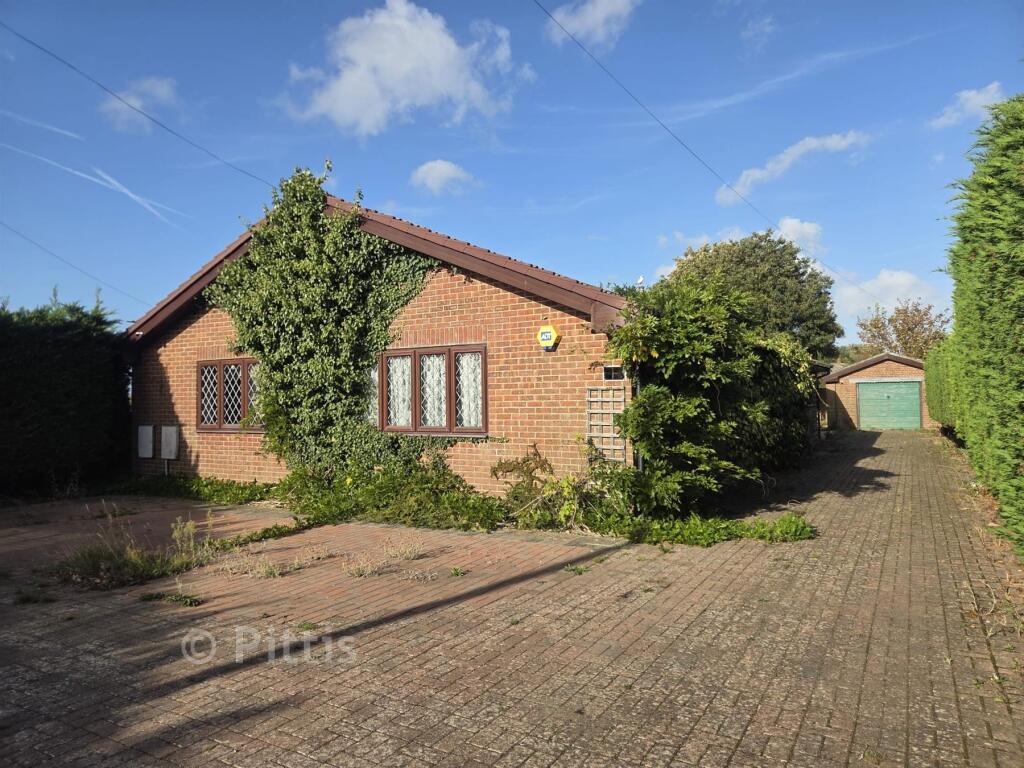 Main image of property: Place Road, Cowes, Isle of Wight